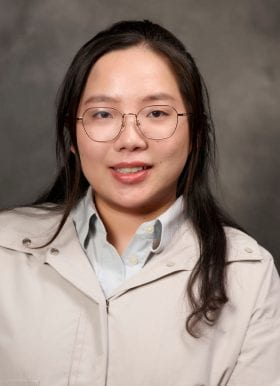 Chen Cheng, PhD